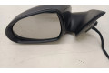 Zpětné zrcátko  levé Mercedes-Benz C W206 2023  A3180413  