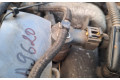 Vstřikovač 0445110083, 0445110083   Suzuki Ignis     