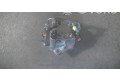 Vstřikovací čerpadlo R2AA294000-0620   Mazda 6    R2   10201423 