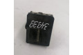Блок АБС 571103EGE610M1, 00402910C0   Honda  Accord  2003-2007 года