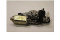 Моторчик заднего дворника 98700-05500    Hyundai Atos Prime