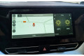 Дисплей    96560G5CD0, 96560G5CD0   KIA Niro