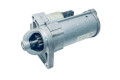Čerpadlo oleje 9830507480   Citroen C4 III e-C4   1627638180