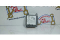 Блок подушек безопасности 1J0909603, 49110   Volkswagen Sharan