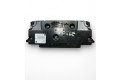 Блок управления климат-контролем 55111924AP, 55111924AP   Jeep Grand Cherokee