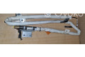 Боковая подушка безопасности 32991249   Volvo V70