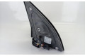 Píst 5K0857501CD   Volkswagen Golf VI    CFGB 