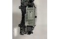 Панель приборов 17997210, 9392558   BMW 5 G30 G31       