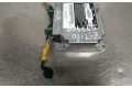 Блок подушек безопасности 5WK43342   Fiat Stilo