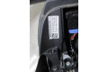 Volant Honda CR-V 2013   