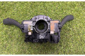 Подрулевой шлейф SRS 8K0953568G, 0440373118   Audi Q5 SQ5