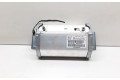 Подушка безопасности пассажира 9204378, 34065165C   BMW X1 E84