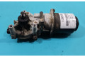 Моторчик дворников IMPRK1382695    Nissan Tiida C11