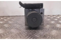 Jednotka ABS 0265235496   Mercedes-enz B W245 