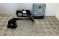 Řídící jednotka 8510838, 9237046   BMW X5 E70 2010