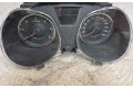 Панель приборов 940031K190   Hyundai ix20       