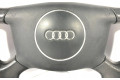 Volant Audi A6 S6 C5 4B 2001   