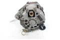 Генератор A5TJ0091ZD, A5TJ0091ZD   Honda Jazz      