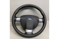 Volant Ford Focus 2005 4M513600E  