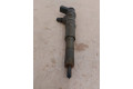 Vstřikovač 7794435   BMW 3 E90 E91  pro naftový motor 0.0  