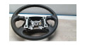 Volant Mitsubishi Grandis 2009 4400A142XC, 4400A142XC  