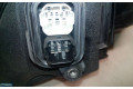 Jednotka ABS    Saab 9-3 Ver2 2006