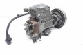 Vstřikovací čerpadlo 0460415990   Volvo V70     