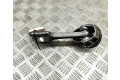 Píst 32298424, 31401957   Volvo XC40    B 4204 T47 