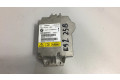 Блок подушек безопасности 9122500   BMW 3 E92 E93