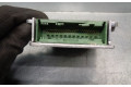 Блок подушек безопасности 959103F300, 5WK43219   KIA Opirus