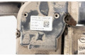 Двигатель стеклоочистителей     W000027365, W000027365    Chevrolet Zafira C 