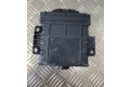 Блок управления коробкой передач 09K927750K   Volkswagen Transporter - Caravelle T5