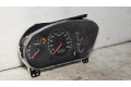Přístrojová deska  Honda Civic 2001 HR0287055  