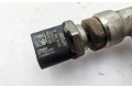 Vstřikovač 05E133320   Volkswagen Tiguan    DPCA 