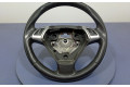 Руль Fiat Punto (199)  2005 - 2018 года 735503018, 735503018      