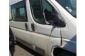 Подушка безопасности водителя 4112PH   Citroen Jumper
