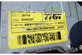    Рулевая рейка 00051790637   Fiat Stilo  -  года