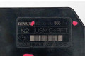 Ojnice  8200481866H    Renault Megane II  