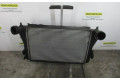 Интеркулер  1K0145803E   Volkswagen Caddy 
