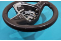 Volant Opel Zafira C 2012 13356998, IMPRK1377008  