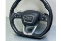 Volant Audi Q7 4M 2017 4M0419689K4PK, 4M0419689K  