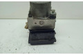 Jednotka ABS 0265231579   Peugeot 107 
