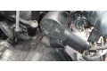 Топливная рампа 059130090J, 0281002665   Volkswagen Phaeton  