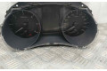 Přístrojová deska  Nissan X-Trail T32 2014 4CC7APMMM, 1609060155  