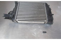 Интеркулер  144963014R, 14461B680E   Renault Sandero II 
