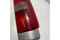 Задний фонарь  3512426, 3512320    Volvo S70  V70  V70 XC   1997-2000 года