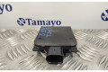 Блок управления 2Q0907686E, 6PZ01349815   Cupra Formentor