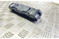 Блок управления климат-контролем 2118300190, 553206   Mercedes-Benz E W211