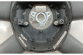 Volant Audi A3 S3 A3 Sportback 8P 2010 8P0419091CC6PS, 0060013950  