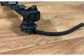 Топливная рампа A1600700295, 0280151083   Smart ForTwo I  